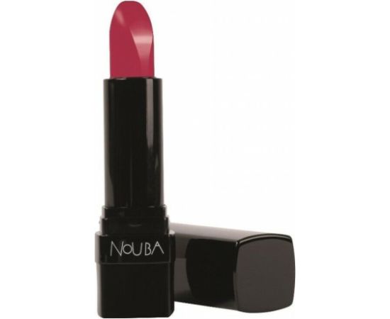 Nouba, Velvet Touch, Cream Lipstick, 19, 3.5 ml Lūpu krāsas, spīdumi, balzāmi