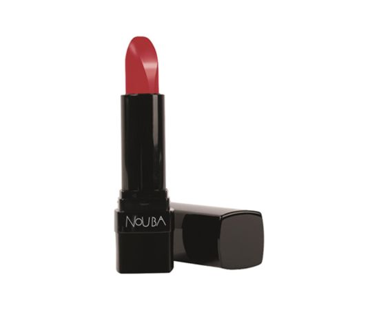 Nouba, Velvet Touch, Cream Lipstick, 18, 3.5 ml Помады, блески, бальзамы