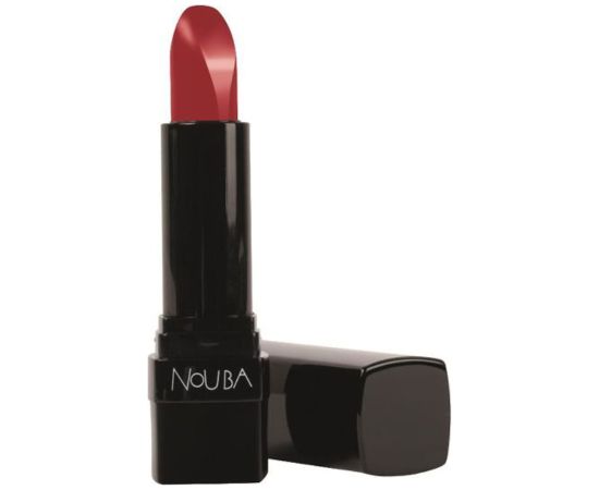 Nouba, Velvet Touch, Cream Lipstick, 16, 3.5 ml Помады, блески, бальзамы