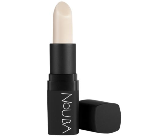 Nouba, Perfecta, Lip Primer, 4 ml Lūpu krāsas, spīdumi, balzāmi