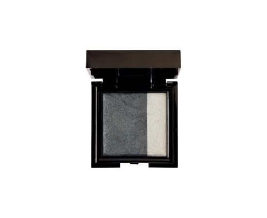 Nouba, NoubaTwin, Eyeshadow Palette, 30, Duo, 4 g Dekoratīvā kosmētika