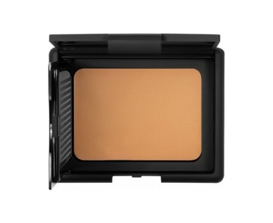 Nouba, NoubaLight, Natural Finish, Compact Foundation, 20, 10 ml Dekoratīvā kosmētika