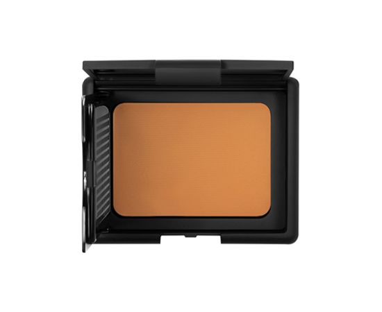 Nouba, NoubaLight, Natural Finish, Compact Foundation, 11, 10 ml Dekoratīvā kosmētika