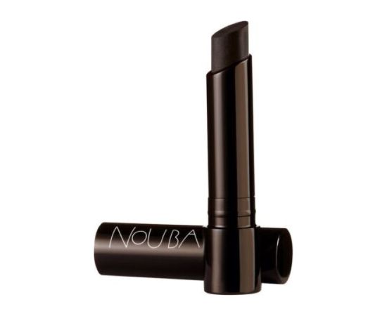Nouba, Nouba, Lip Colour, Cream Lipstick, Nr. 12, 3 g Lūpu krāsas, spīdumi, balzāmi