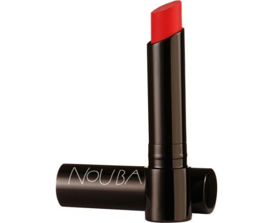 Nouba, Nouba, Lip Colour, Cream Lipstick, 03, 3 g Lūpu krāsas, spīdumi, balzāmi