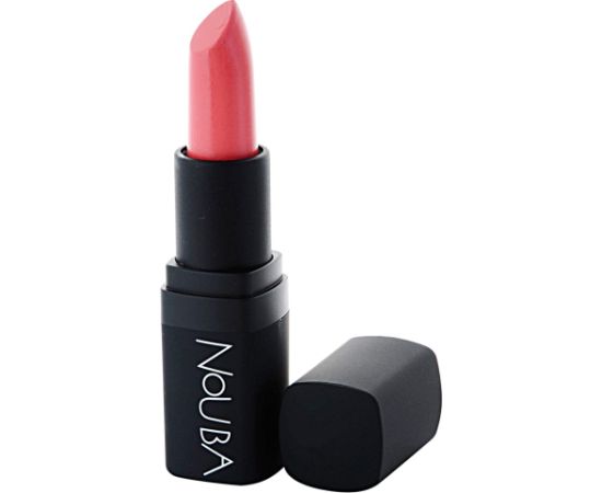 Nouba, Nouba, Cream Lipstick, 165 Помады, блески, бальзамы