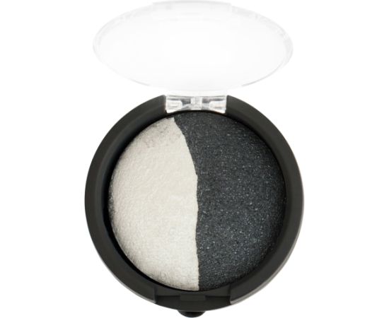 Nouba, Double Bouble, Eyeshadow Powder, 26, 21 g Dekoratīvā kosmētika
