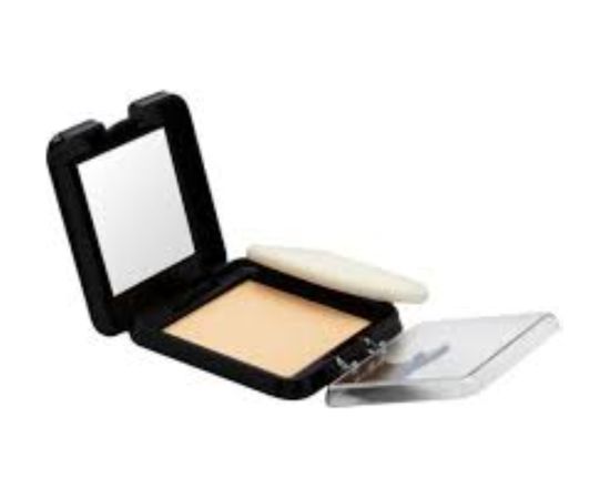 Nouba, Divinouba, Compact Powder, 66, 7 g Dekoratīvā kosmētika