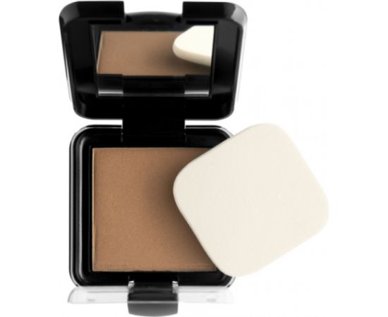 Nouba, Ten-Hours Sleep, Compact Foundation, 41, 10 g Dekoratīvā kosmētika