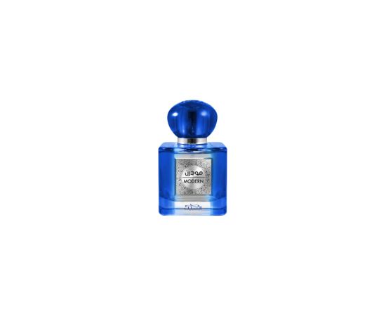 Nabeel, Modern, Eau De Parfum, Unisex, 100 ml Духи и косметика