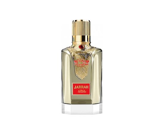 Nabeel, Jarrah, Eau De Parfum, Unisex, 100 ml Духи и косметика