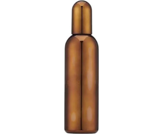 Milton Lloyd, Colour Me Oud, Eau De Parfum, For Men, 90 ml Духи и косметика