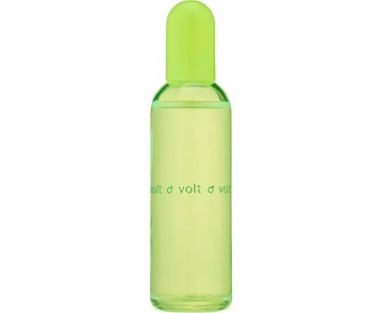 Milton Lloyd, Colour Me Homme Volt, Eau De Parfum, For Men, 90 ml Smaržas - NESAKĀRTOTS