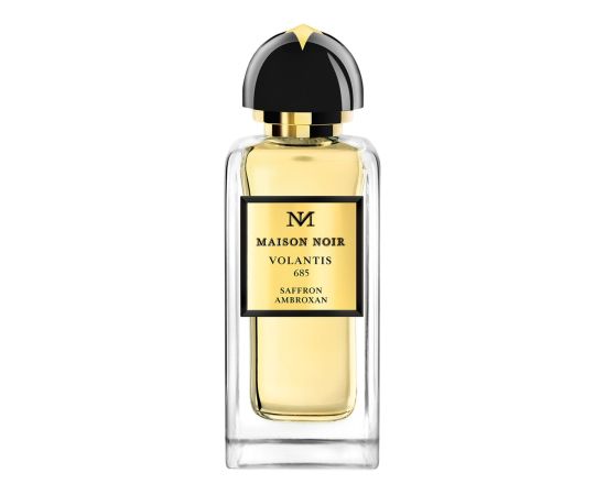 Maison Noir, Volantis 685, Eau De Parfum, Unisex, 50 ml Духи и косметика