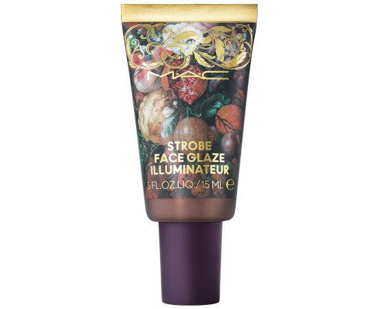 MAC, Tempting Fate , Cream Blush, Barococoa, 15 ml Kосметические средства