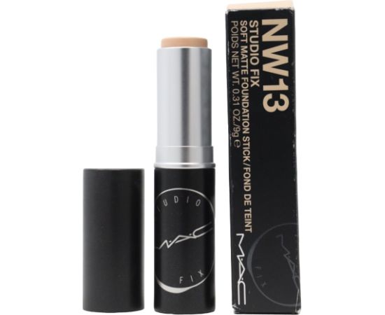 MAC, Studio Fix, Foundation Stick, NW13, 9 g Dekoratīvā kosmētika