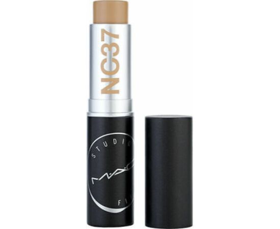MAC, Studio Fix, Foundation Stick, NC37, 9 g Kосметические средства