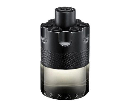 Loris Azzaro, The Most Wanted Intense, Eau De Toilette, For Men, 100 ml *Tester Духи и косметика