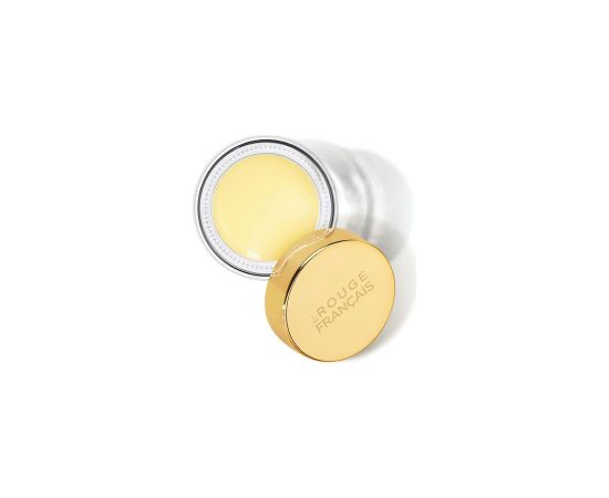 Le Rouge Francais, Le Rouge Francais, Soothing, Body Balm, For Eyes/Cheeks/Lips & Body, 3 g Ķermeņa kosmētika