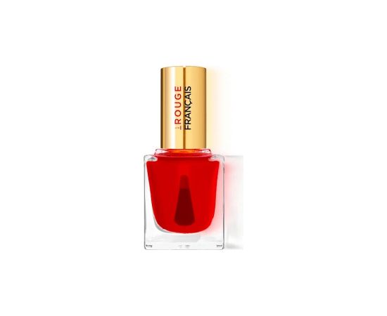 Le Rouge Francais, Le Rouge Francais, Nail Polish, 993, 10 ml Nagu lakas