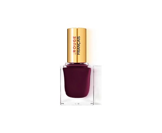 Le Rouge Francais, Le Rouge Francais, Nail Polish, 917, 10 ml Nagu lakas