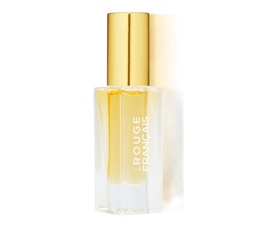 Le Rouge Francais, Le Rouge Francais, Lip Oil, 600, Pasiphae, 5 ml Lūpu krāsas, spīdumi, balzāmi