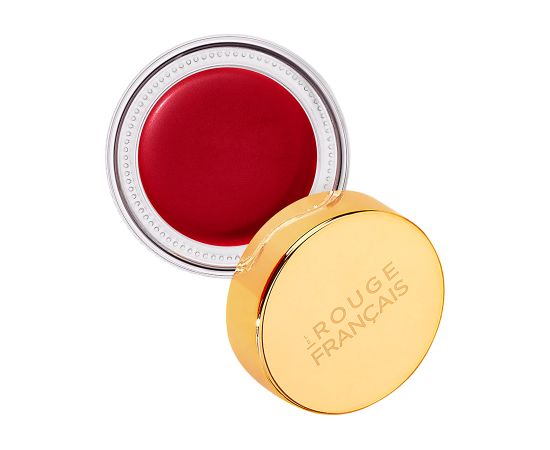Le Rouge Francais, Le Rouge Francais, Lip Balm, 240, 3 g Помады, блески, бальзамы