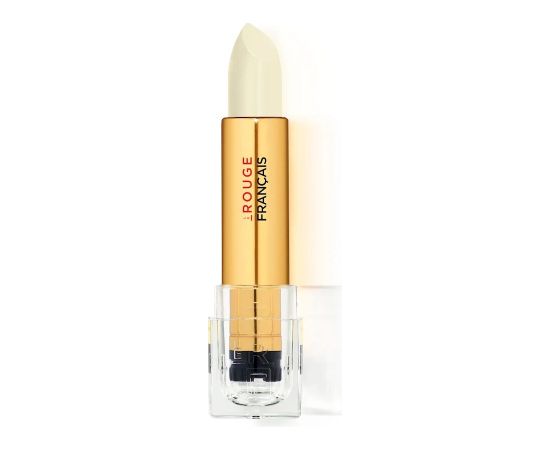 Le Rouge Francais, Le Rouge Francais, Cream Lipstick, 050, 4 g Lūpu krāsas, spīdumi, balzāmi