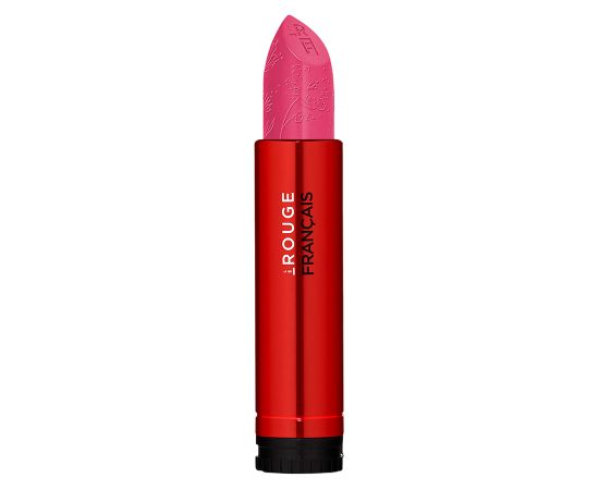Le Rouge Francais, Le Rouge Francais, Cream Lipstick, 041, Refill, 4 g Помады, блески, бальзамы