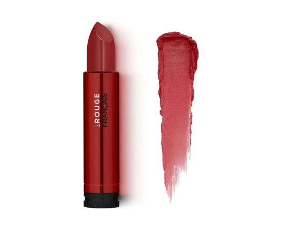 Le Rouge Francais, Le Rouge Francais, Cream Lipstick, 040, Refill, 4 g Помады, блески, бальзамы
