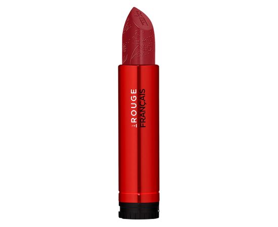 Le Rouge Francais, Le Rouge Francais, Cream Lipstick, 036, Refill, 4 g Lūpu krāsas, spīdumi, balzāmi