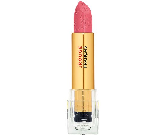 Le Rouge Francais, Le Rouge Francais, Cream Lipstick, 036, 4 g Lūpu krāsas, spīdumi, balzāmi
