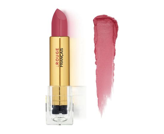 Le Rouge Francais, Le Rouge Francais, Cream Lipstick, 035, 4 g Помады, блески, бальзамы