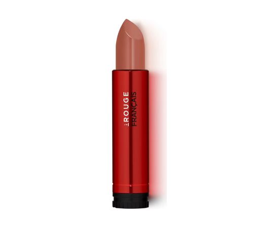 Le Rouge Francais, Le Rouge Francais, Cream Lipstick, 034, Refill, 4 g Lūpu krāsas, spīdumi, balzāmi