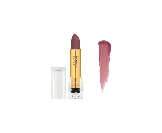 Le Rouge Francais, Le Rouge Francais, Cream Lipstick, 031, 4 g Lūpu krāsas, spīdumi, balzāmi
