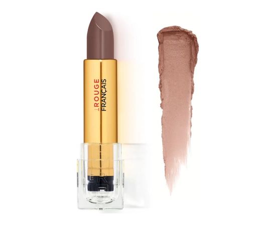 Le Rouge Francais, Le Rouge Francais, Cream Lipstick, 030, 4 g Помады, блески, бальзамы