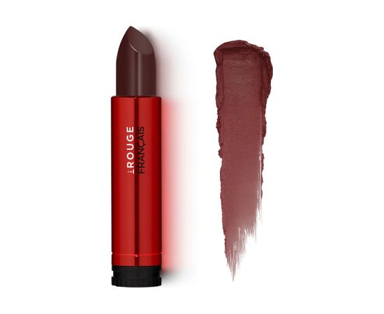 Le Rouge Francais, Le Rouge Francais, Cream Lipstick, 021, Refill, 4 g Помады, блески, бальзамы