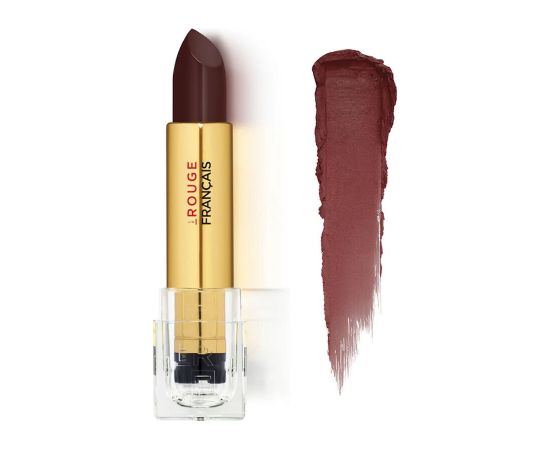 Le Rouge Francais, Le Rouge Francais, Cream Lipstick, 021, 4 g Помады, блески, бальзамы