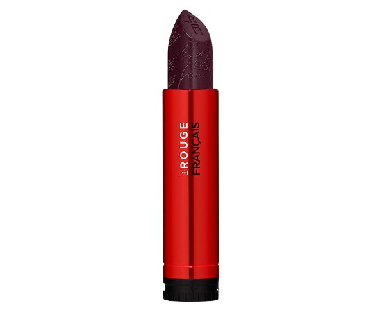Le Rouge Francais, Le Rouge Francais, Cream Lipstick, 020, Refill, 4 g Помады, блески, бальзамы