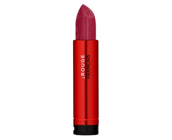 Le Rouge Francais, Le Rouge Francais, Cream Lipstick, 011, Refill, 4 g Помады, блески, бальзамы