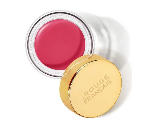 Le Rouge Francais, Le Rouge Francais, Cream Blush, 230, 3 g Dekoratīvā kosmētika
