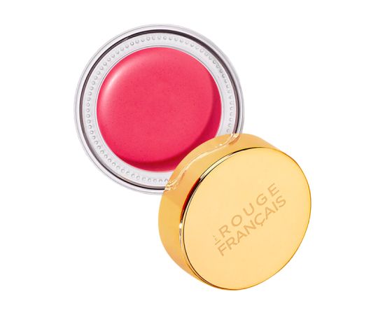Le Rouge Francais, Le Rouge Francais, Cream Blush, 210, 3 g Dekoratīvā kosmētika