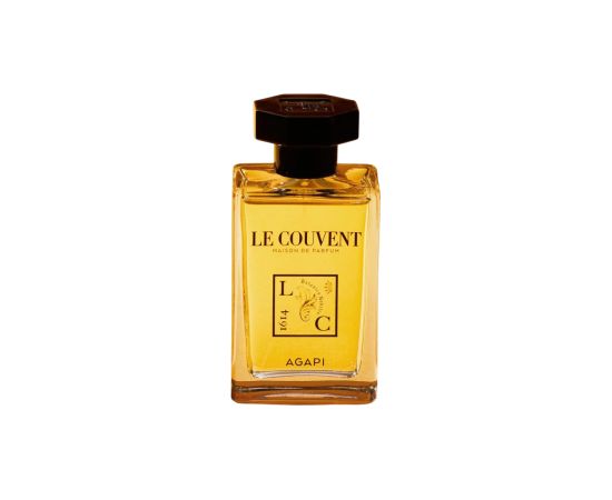 Le Couvent Maison de Parfum, Singulieres - Agapi, Eau De Parfum, Unisex, 100 ml Духи и косметика