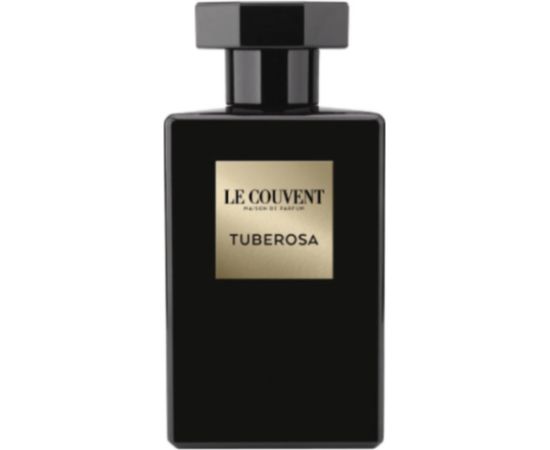 Le Couvent Maison de Parfum, Signatures - Tuberosa, Eau De Parfum, Unisex, 100 ml Smaržas - NESAKĀRTOTS