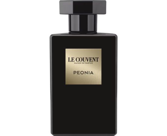 Le Couvent Maison de Parfum, Signatures - Peonia, Parfum, Unisex, 100 ml Духи и косметика