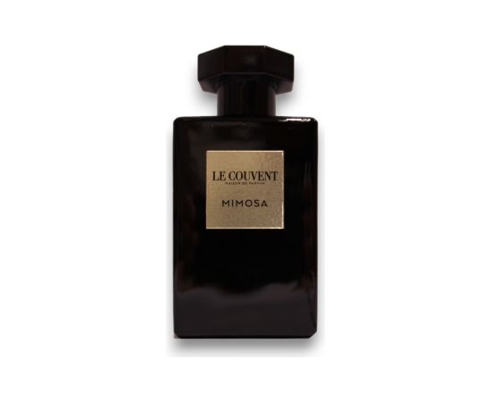 Le Couvent Maison de Parfum, Signatures - Mimosa, Eau De Parfum, Unisex, 100 ml *Tester Духи и косметика
