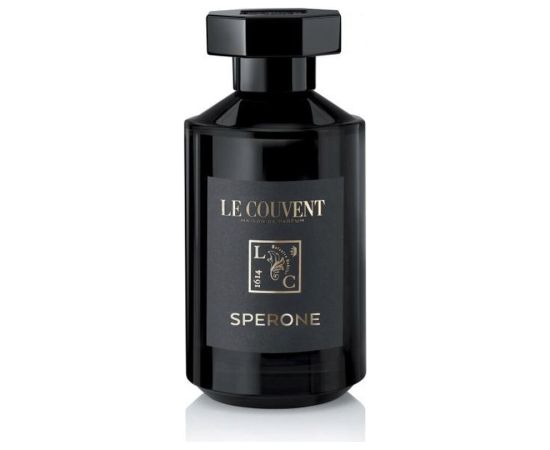 Le Couvent Maison de Parfum, Remarquables - Sperone, Eau De Parfum, Unisex, 50 ml Духи и косметика