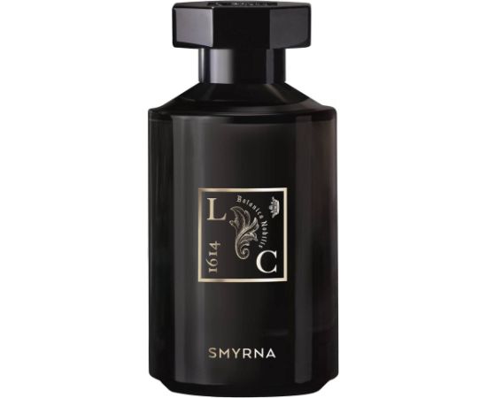 Le Couvent Maison de Parfum, Remarquables - Smyrna, Eau De Parfum, Unisex, 100 ml Духи и косметика