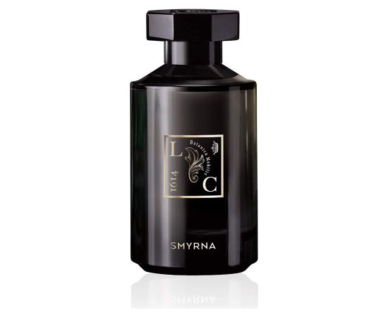 Le Couvent Maison de Parfum, Remarquables - Smyrna, Eau De Parfum, For Women, 100 ml *Tester Духи и косметика