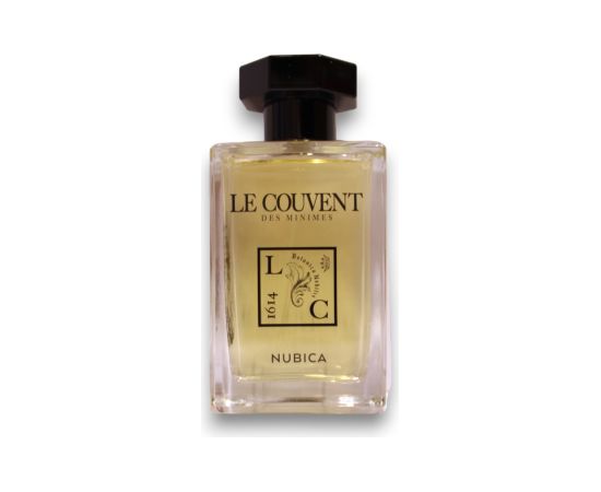 Le Couvent Maison de Parfum, Nubica, Eau De Toilette, Unisex, 100 ml *Tester Духи и косметика